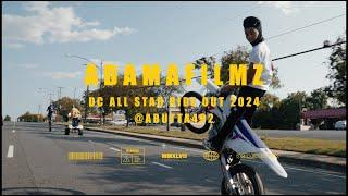 DC BIKELIFE 2024 (DIR X @ ABUTTA492)