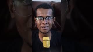 تأدب مع الله يا أخي  #شورت