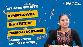 How Medical Mentor Helped Me Ace the NEET UG Counselling: A Review