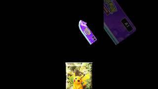 Pokemon Cards #SIDDHI SINGH UNIVERSE