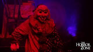 The Horror Zone - Aftermovie 2018