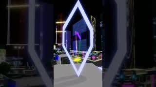 Brookhaven rp edit #adoptme #adoptmemes #adoptmeroblox#роблокс #roblox #адоптми  #adoptmeroblox