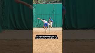 Starc ya Arshdeep ya koi aur? #cricket #shorts #shiv #india #cricketlover #short #live #usa #uk #yt