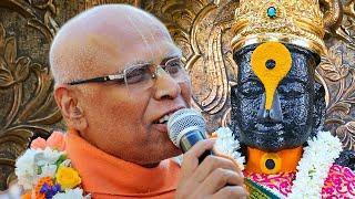 Sundar te Dhyan - Lokanath Swami || Hare Krishna Kirtan || Iskcon Bhajan