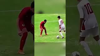 Funniest Fails Of The Week V10 | #funnyfails #memes #epicfailmoments #thatsomeme