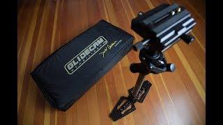 Glidecam Devin Graham Signature Series Review