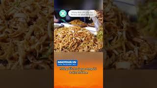 Những lưu ý quan trọng khi du lịch Thái Lan