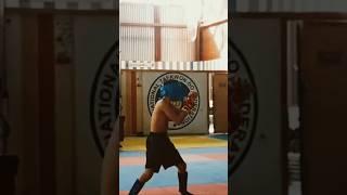 #спорт #хайлайтспорт #вмоменте