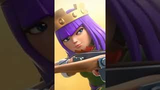 Качество было лучше #clashroyale #клешрояль #shorts