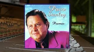 Paco Stanley - No Claudiques (Poema)