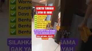 #quotes #motivasi #katakatabijak #religion #trending #viralshorts #fyp #foryou #shorts #dakwahislam