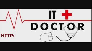 www ITDOCTOR RO