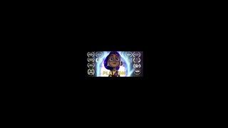 'PLAY ON' trailer ㅣ '플레이온' 트레일러 #shorts