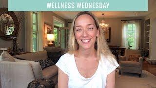 What’s your Health & Wellness Archetype? + a Free Quiz | Wellness Wednesday with Kris Carr