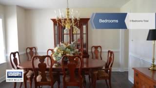 204 Drake Landing, New Bern, NC 28560