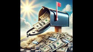  Best MailBox Cash Program Review! 