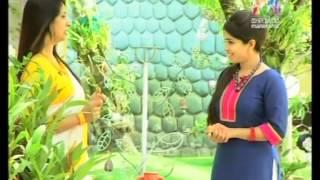 Vanitha