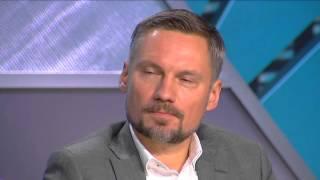 Николай Скорик: Бюджет на 2016 год не соответствует требованиям наших граждан
