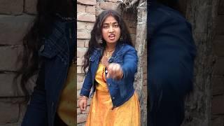 Diljale movie dialogue 