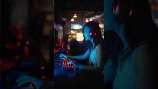 What is worm malware? #cybersecurity #virus #shorts #short