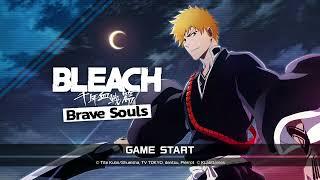 Bleach Brave Souls is FREE On Xbox One! (Series S Next Gen) TODAY! (2024 June 27) - FREE BLEACH GAME