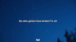 dedublüman belki sözleri lyrics tüm sarkilar mzktv lyrics