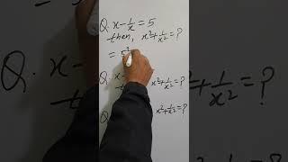 #trending #maths #educaton ##youtubeshorts #simplification