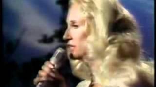 Tammy Wynette & George Jones 1978-alfredo dj.mpg