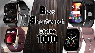 Smartwatch for boys under 1000 , Under 1k smartwatch 2024 -25 , Best smartwatch.