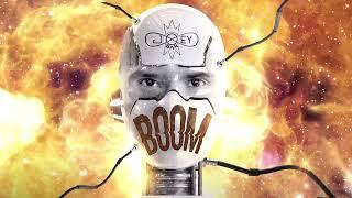 ‏Joey Bar - Boom