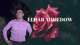 ELDAR AHMEDOW