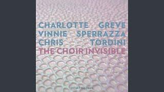 The Choir Invisible