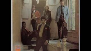 Savoy Brown Blues Band - The Doormouse Rides The Rails