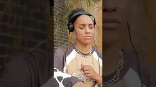 Deep House Vibes | 2025 Edition | Chill & Groovy Tracks