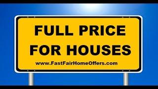 Sell Your House Fast - Des Moines | Meet Jay Buys Houses