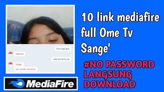 Ome Tv sange' #mediafire #omegle #ometv