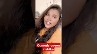 munni ke hatho gajab bejati#comedy #comedyqueen #vines #video #funny #hasteraho #ytshorts️