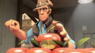 Fruit Shop Foolery [SFM]