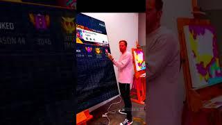 SUBSCRIBE PICTUREEditing in SHORT'S #freefire #ytshorts #trending #capcut #trend #mix #shorts