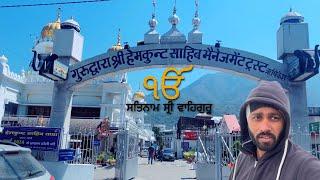 Best Stay Option in Rishikesh for Char Dham Yatra & Shri Hemkund Shahib Yatra @KristalSunny