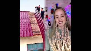 Удачи всем, кто посмотрел видео!