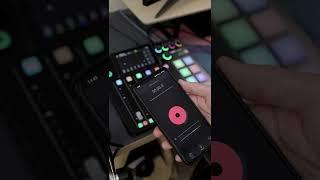 How To Record Directly Your Smartphone Using The RodeCaster Pro II | #shorts