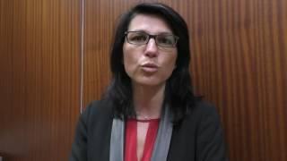 Riforme, Brianza: "La Regione si confronta coi territori"