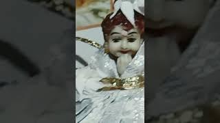 sri guru Joy