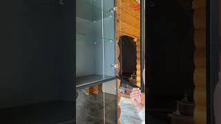 Уникальная мебель для вашего досуга