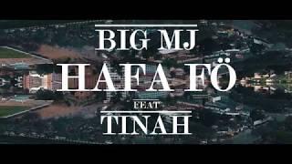 Big MJ - Hafa Fö feat Tinah (Clip Officiel Mazava LÖHA)