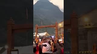 Om Hara Hara Hara Mahadev#mahadev arti YouTube #shortvideo #trending