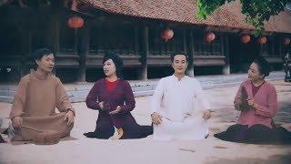 Soạn Giả Mai Văn Lạng Với Những Bài Hát Chèo Chống Dịch Covid Đặc Sắc - Cùng Xem Và Cảm Nhận