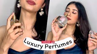Best Perfumes for Gifting under 1500-2000 in India | Carlton London Fragrances |