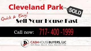 HOW IT WORKS We Buy Houses  Cleveland Park Washington DC | CALL 717 400 1999 | Sell Your House Fast